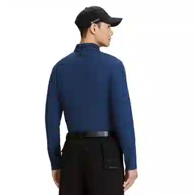 DESCENTE Descente Golf S-CorePOLO