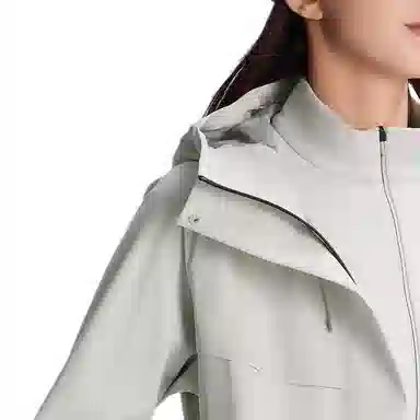 DESCENTE WomenS Ski Style