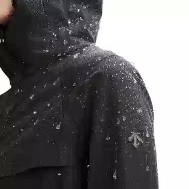 DESCENTE WomenS Ski Style Ski Style