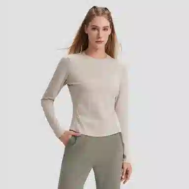 DESCENTE WOMENS STUDIO T