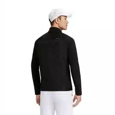 DESCENTE Descente Golf Pro