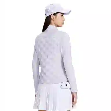 DESCENTE Descente Golf Pro