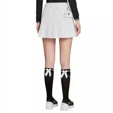 DESCENTE Descente Golf Pro