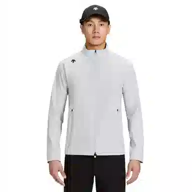 DESCENTE Descente Golf Pro