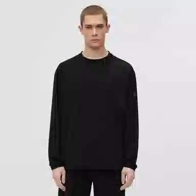 DESCENTE ALLTERRAIN 81 SS25