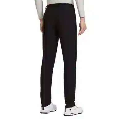 DESCENTE Descente Golf Pro