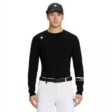 DESCENTE Descente Golf Pro