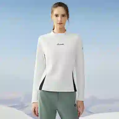 DESCENTE WOMENS SKI