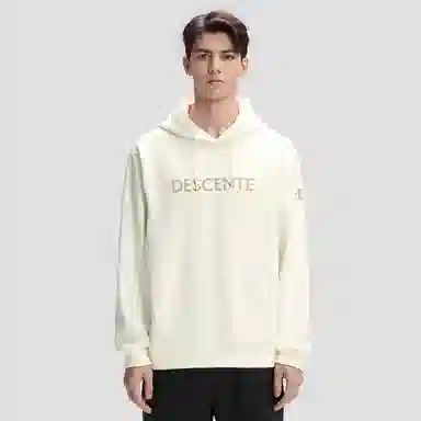 DESCENTE ESSENTIAL