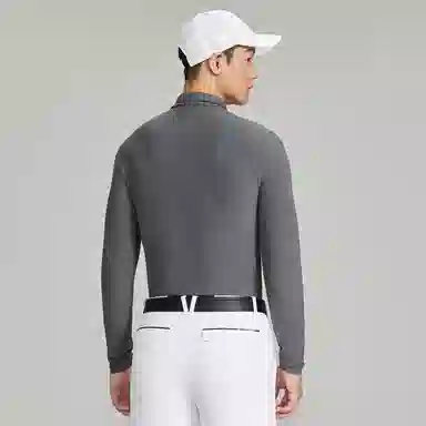 DESCENTE DESCENTEGOLFPOLO PRO