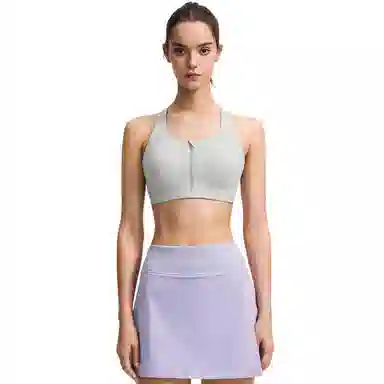 DESCENTE BODY FLEX PERFORMANCE