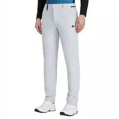 DESCENTE Descente Golf Pro