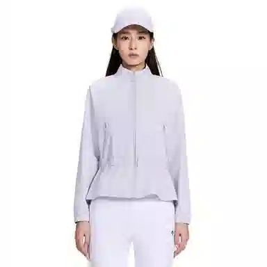 DESCENTE Descente Golf Pro