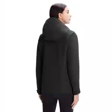 DESCENTE WomenS Ski Style