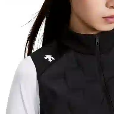 DESCENTE Descente Golf Pro