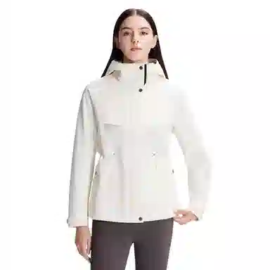 DESCENTE WomenS Ski Style Ski Style