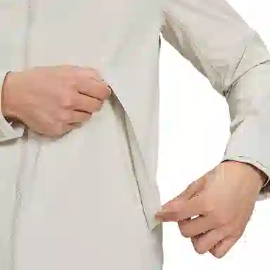 DESCENTE Descente Golf Pro