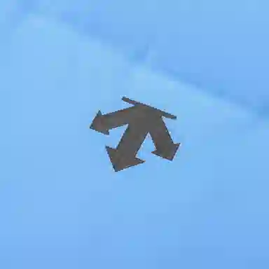 DESCENTE WOMENS TRAINING FW25