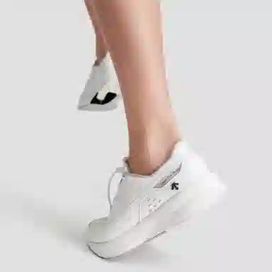 DESCENTE RUNNING DFLUID