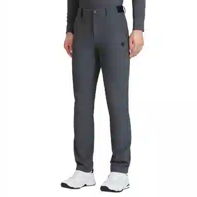 DESCENTE Descente Golf Pro