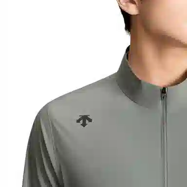DESCENTE GOLF PRO