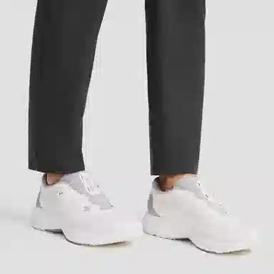 DESCENTE RUNNING BOA