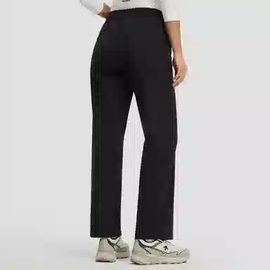 DESCENTE WOMENS TRAINING