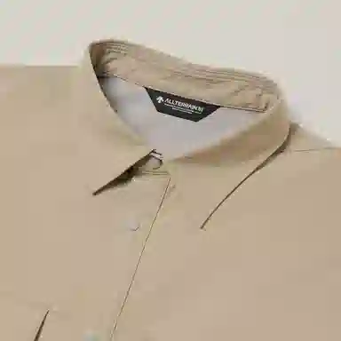 DESCENTE ALLTERRAIN 81 CORDURA