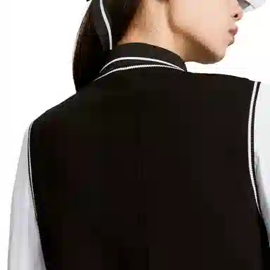 DESCENTE Descente Golf Pro