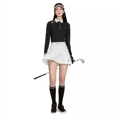 DESCENTE Descente Golf Pro