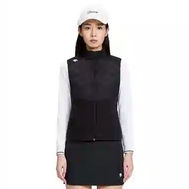 DESCENTE Descente Golf Pro