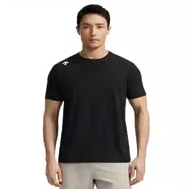 DESCENTE TRAINING TricotT