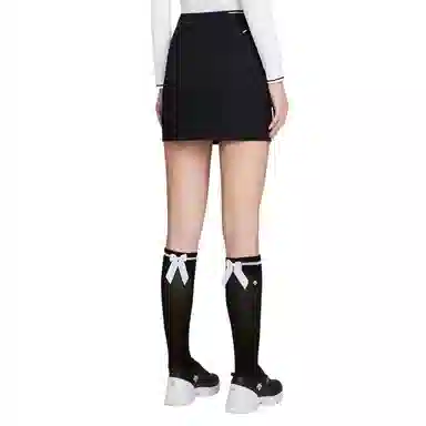 DESCENTE Descente Golf Pro