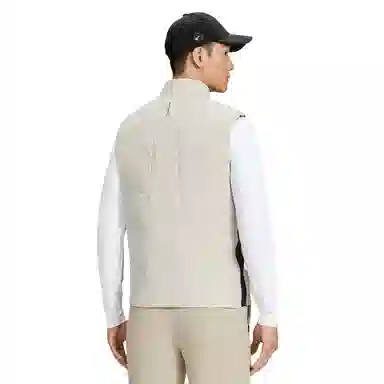 DESCENTE Descente Golf Pro