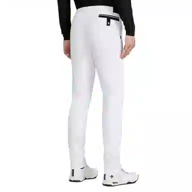 DESCENTE Descente Golf Pro