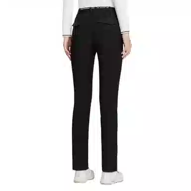 DESCENTE Descente Golf Pro