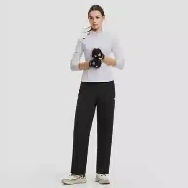 DESCENTE WOMENS TRAINING