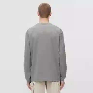 DESCENTE ALLTERRAIN 81 SS25