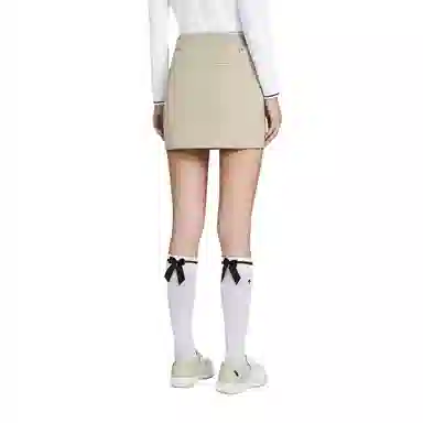 DESCENTE Descente Golf Pro