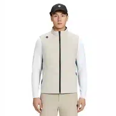 DESCENTE Descente Golf Pro