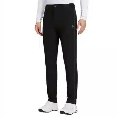 DESCENTE Descente Golf Pro