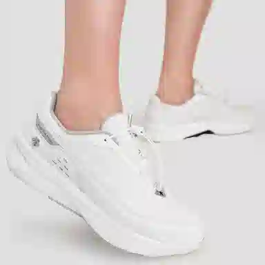 DESCENTE RUNNING DFLUID