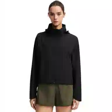 DESCENTE WOMENS TRAINING