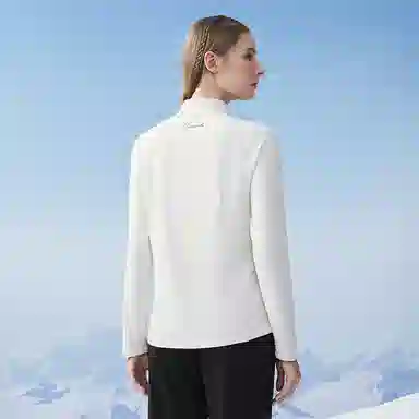 DESCENTE WOMENS SKI