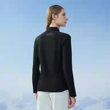 DESCENTE WOMENS SKI