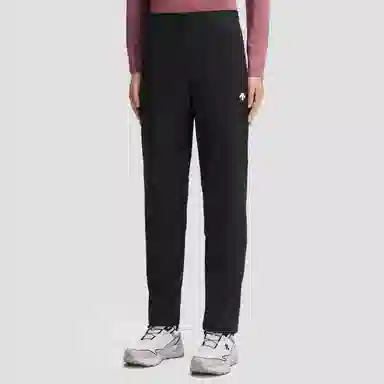 DESCENTE WOMENS TRAINING