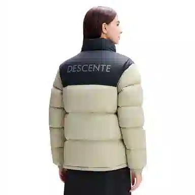 DESCENTE Ski Style