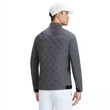 DESCENTE Descente Golf Pro