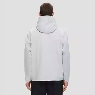 DESCENTE ALLTERRAIN CREAS THERMO