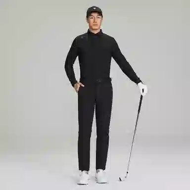 DESCENTE DESCENTEGOLFPOLO PRO